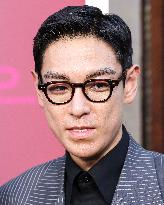 Squid Game Season 2 ATAS Emmy FYC Event - Hollywood