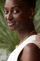 French Open Vips At The Village LZ