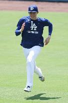 Baseball:Roki Sasaki