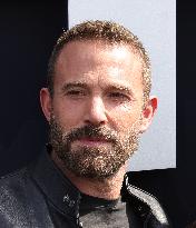 Netflix Tudum 2025 - The Live Event - CA