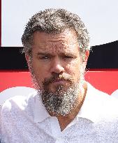 Netflix Tudum 2025 - The Live Event - CA