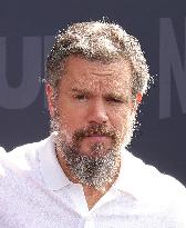 Netflix Tudum 2025 - The Live Event - CA