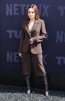 Netflix Tudum 2025 - The Live Event - CA