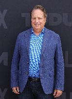 Netflix Tudum 2025 - The Live Event - CA