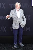 Netflix Tudum 2025 - The Live Event - CA