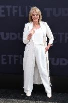 Netflix Tudum 2025 - The Live Event - CA