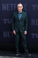 Netflix Tudum 2025 - The Live Event - CA