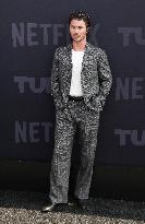 Netflix Tudum 2025 - The Live Event - CA