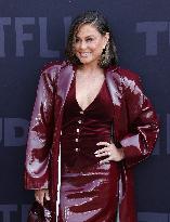 Netflix Tudum 2025 - The Live Event - CA