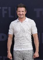 Netflix Tudum 2025 - The Live Event - CA