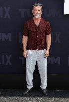 Netflix Tudum 2025 - The Live Event - CA