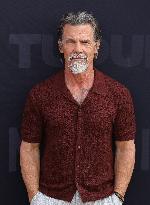 Netflix Tudum 2025 - The Live Event - CA