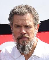 Netflix Tudum 2025 - The Live Event - CA