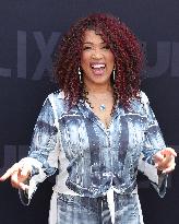 Netflix Tudum 2025 - The Live Event - CA