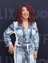 Netflix Tudum 2025 - The Live Event - CA