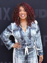 Netflix Tudum 2025 - The Live Event - CA