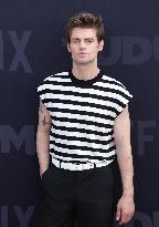 Netflix Tudum 2025 - The Live Event - CA