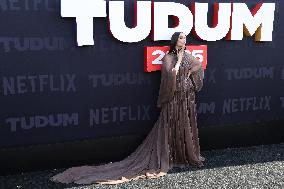 Netflix Tudum 2025 - The Live Event - CA