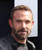 Netflix Tudum 2025 - The Live Event - CA