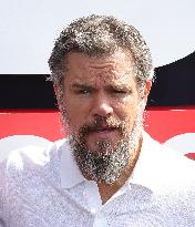 Netflix Tudum 2025 - The Live Event - CA