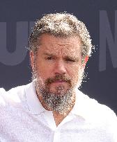 Netflix Tudum 2025 - The Live Event - CA