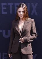 Netflix Tudum 2025 - The Live Event - CA