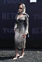 Netflix Tudum 2025 - The Live Event - CA