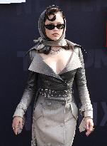 Netflix Tudum 2025 - The Live Event - CA