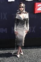 Netflix Tudum 2025 - The Live Event - CA