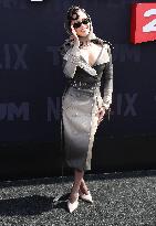 Netflix Tudum 2025 - The Live Event - CA