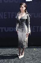 Netflix Tudum 2025 - The Live Event - CA