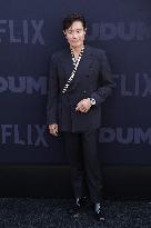 Netflix Tudum 2025 - The Live Event - CA