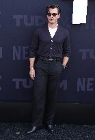 Netflix Tudum 2025 - The Live Event - CA