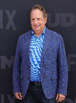 Netflix Tudum 2025 - The Live Event - CA