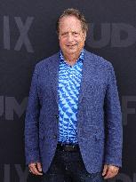 Netflix Tudum 2025 - The Live Event - CA