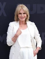 Netflix Tudum 2025 - The Live Event - CA