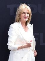 Netflix Tudum 2025 - The Live Event - CA