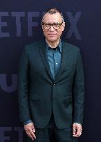 Netflix Tudum 2025 - The Live Event - CA
