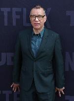 Netflix Tudum 2025 - The Live Event - CA