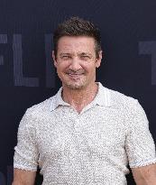 Netflix Tudum 2025 - The Live Event - CA