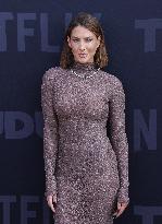 Netflix Tudum 2025 - The Live Event - CA