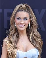 Netflix Tudum 2025 - The Live Event - CA