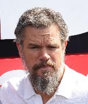 Netflix Tudum 2025 - The Live Event - CA