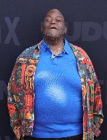 Netflix Tudum 2025 - The Live Event - CA