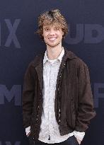 Netflix Tudum 2025 - The Live Event - CA