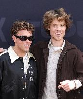 Netflix Tudum 2025 - The Live Event - CA