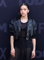 Netflix Tudum 2025 - The Live Event - CA