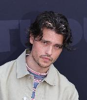 Netflix Tudum 2025 - The Live Event - CA