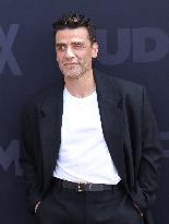 Netflix Tudum 2025 - The Live Event - CA