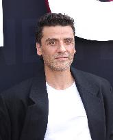 Netflix Tudum 2025 - The Live Event - CA